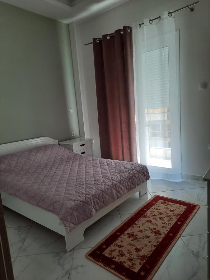 Cosy 2 * Kalamata