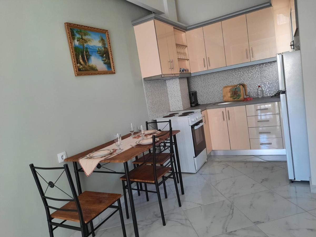 Cosy 2 Apartment Kalamata