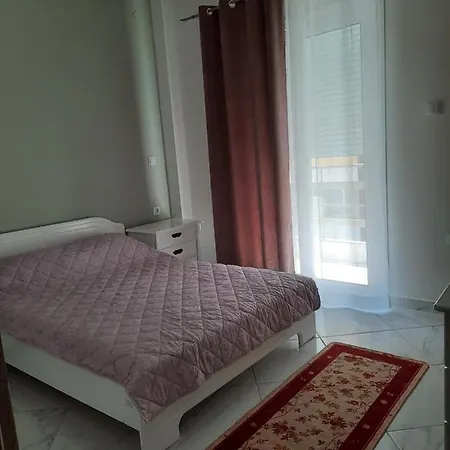 Kalamata Cosy Apartment 2 Esterno foto