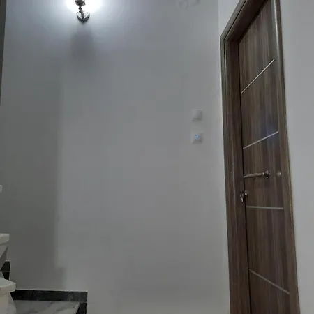 Kalamata Cosy Apartment 2 Esterno foto