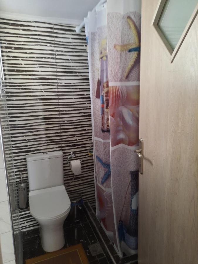 Cosy 2 Apartament